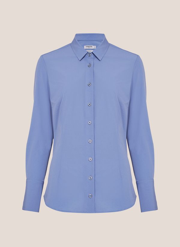 53114402_23_7-CAMISA-ML-SLIM-TECH-LISA