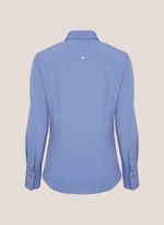 53114402_23_8-CAMISA-ML-SLIM-TECH-LISA