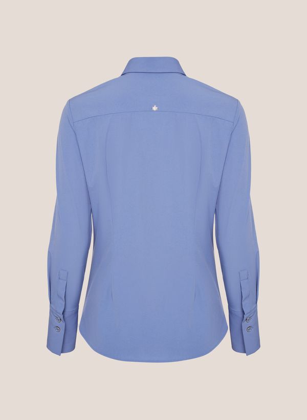 53114402_23_8-CAMISA-ML-SLIM-TECH-LISA
