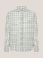 53730033_54_6-CAMISA-ML-SLIM-LINENBLEND-XADREZ