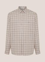 53730035_24_6-CAMISA-ML-COMFORT-LINENBLEND