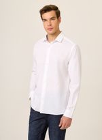 53730051_05_1-CAMISA-ML-SLIM-LINENBLEND-LS