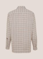 53730035_24_7-CAMISA-ML-COMFORT-LINENBLEND