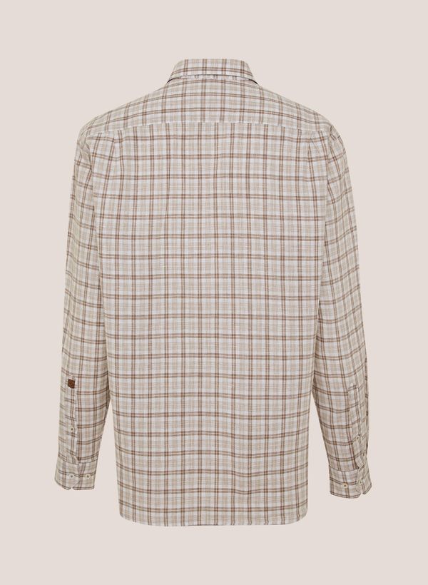 53730035_24_7-CAMISA-ML-COMFORT-LINENBLEND
