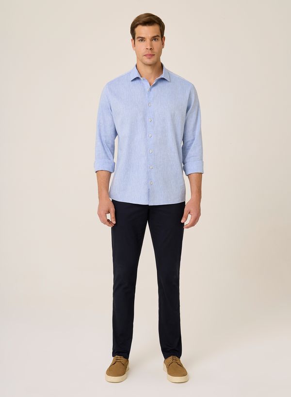 53730051_02_2-CAMISA-ML-SLIM-LINENBLEND-LS