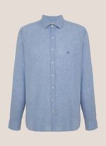 53730066_02_6-CAMISA-ML-SLIM-LINENBL