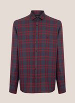 53730088_03_6-CAMISA-ML-SLIM-XADREZ-LINEN