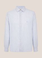 53730052_02_6-CAMISA-ML-SLIM-LINENBL-ALOE