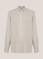 53730099_38_6-CAMISA-ML-COMFORT-LINENBLEND