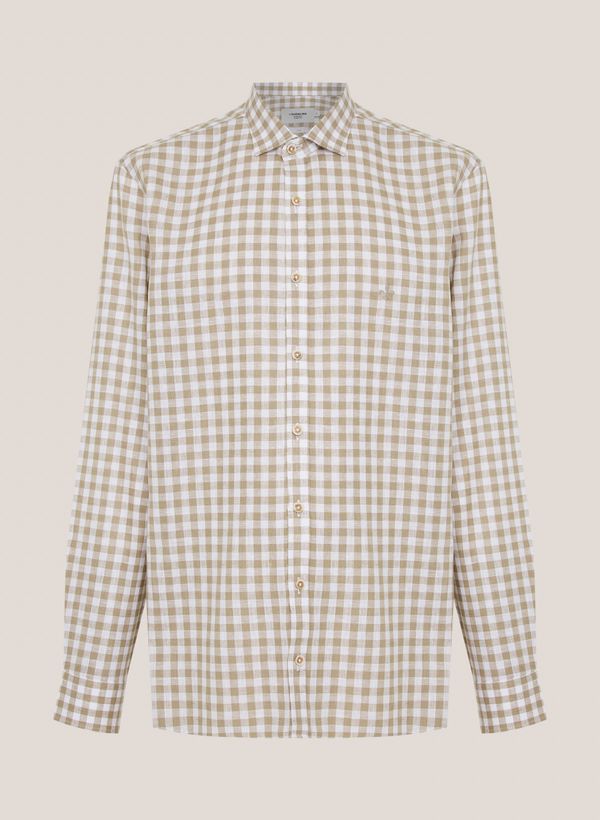 53730099_38_6-CAMISA-ML-COMFORT-LINENBLEND
