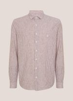 53730101_35_6-CAMISA-ML-SLIM-LINENBLEND-LISTRADA