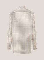 53730099_38_7-CAMISA-ML-COMFORT-LINENBLEND