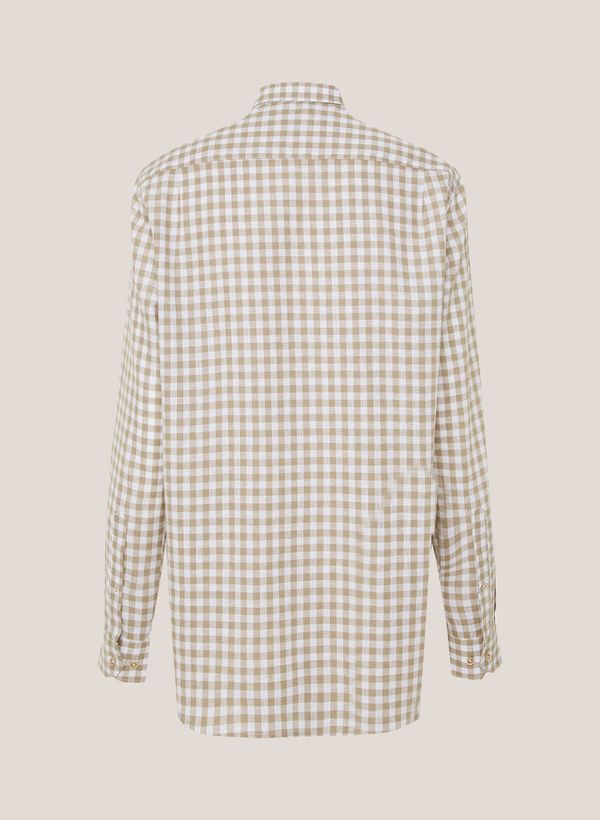 53730099_38_7-CAMISA-ML-COMFORT-LINENBLEND