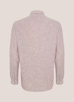 53730101_35_7-CAMISA-ML-SLIM-LINENBLEND-LISTRADA
