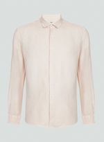 53740038_01_5-CAMISA-ML-SLIM-LINEN