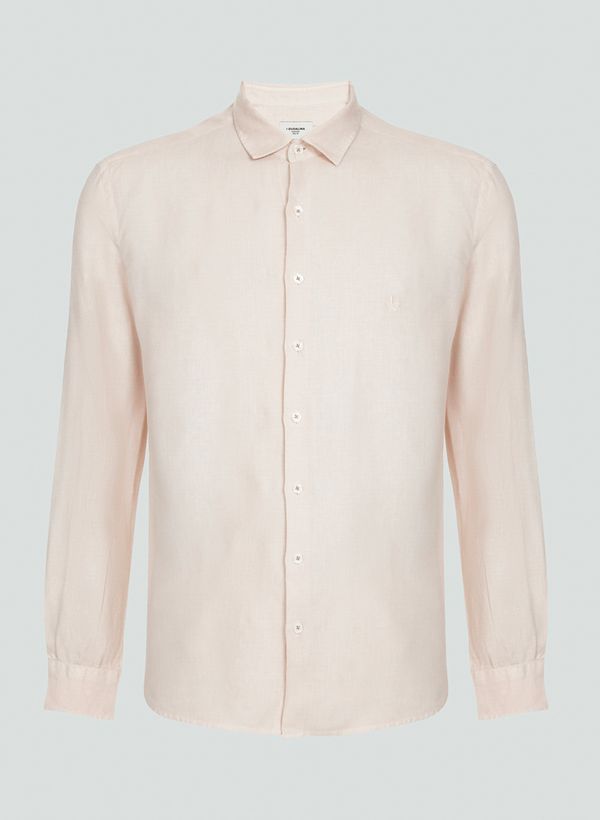 53740038_01_5-CAMISA-ML-SLIM-LINEN