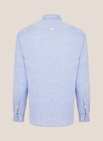 53730051_02_8-CAMISA-ML-SLIM-LINENBLEND-LS