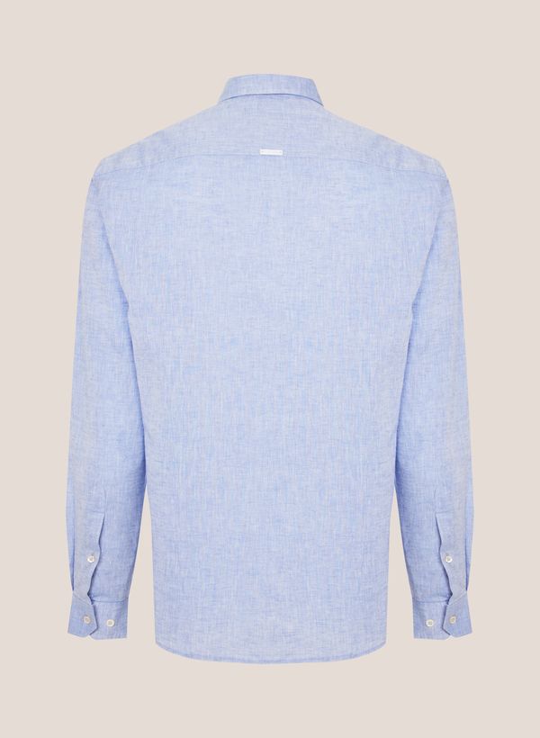 53730051_02_8-CAMISA-ML-SLIM-LINENBLEND-LS