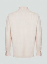 53740038_01_6-CAMISA-ML-SLIM-LINEN