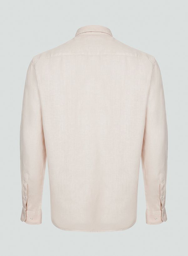 53740038_01_6-CAMISA-ML-SLIM-LINEN