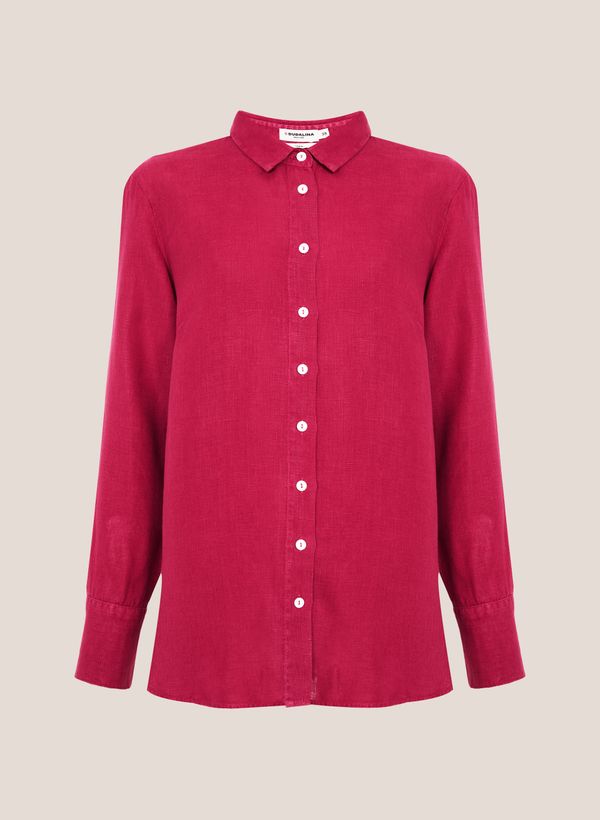 53740063_14_6-CAMISA-ML-RELAXED-LISA-LINHO-COLOR