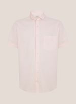68062997_10_6-CAMISA-MC-COMFORT-MAQUINETA