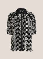 68062938_09_6-CAMISA-MC-REGULAR-RENATA
