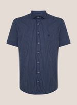 68063000_48_6-CAMISA-MC-COMFORT-LISTRADO