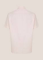 68062997_10_7-CAMISA-MC-COMFORT-MAQUINETA