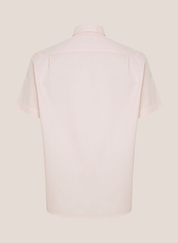 68062997_10_7-CAMISA-MC-COMFORT-MAQUINETA