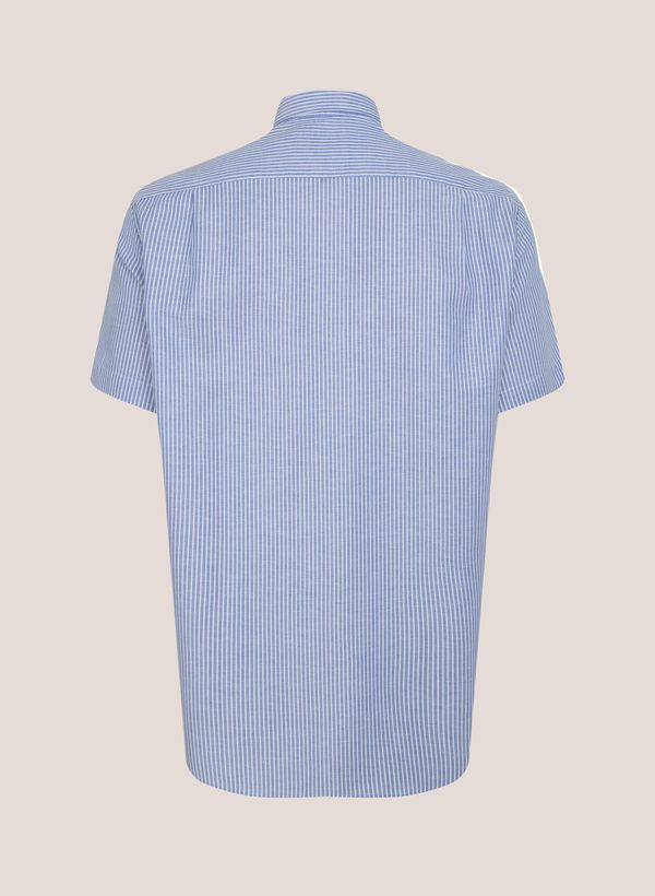 68063001_23_7-CAMISA-MC-COMFORT-LISTRADO