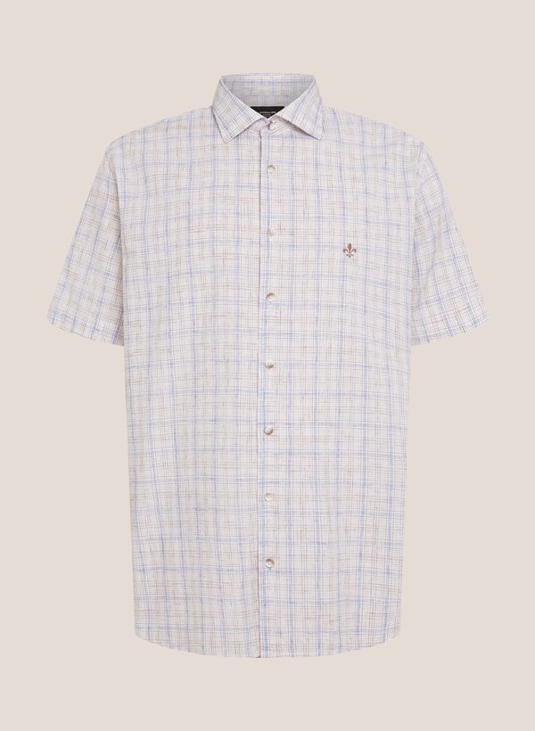 68063008_46_6-CAMISA-MC-COMFORT-SLUB-XADRE