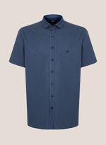 68063005_40_6-CAMISA-MC-COMFORT-XADREZ