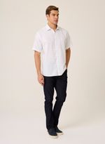 68063002_35_1-CAMISA-MC-COMFORT-XADREZ-OX