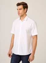 68063022_05_1-CAMISA-MC-COMFORT-LISA