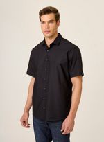 68063022_09_1-CAMISA-MC-COMFORT-LISA