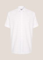 68063002_23_6-CAMISA-MC-COMFORT-XADREZ-OX