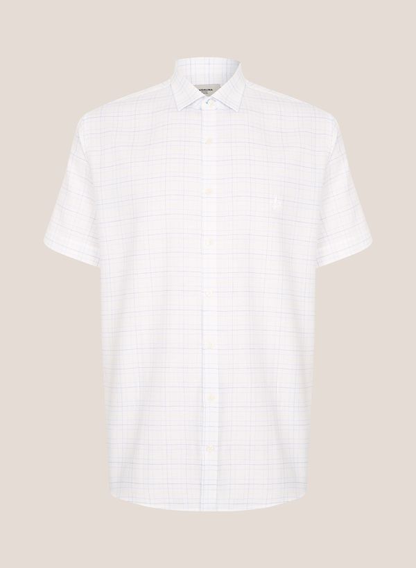 68063002_23_6-CAMISA-MC-COMFORT-XADREZ-OX