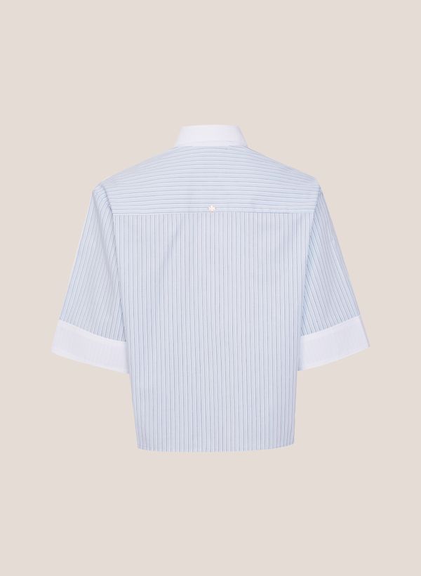 68063025_02_6-CAMISA-MC-CROPPED-LISTRADA