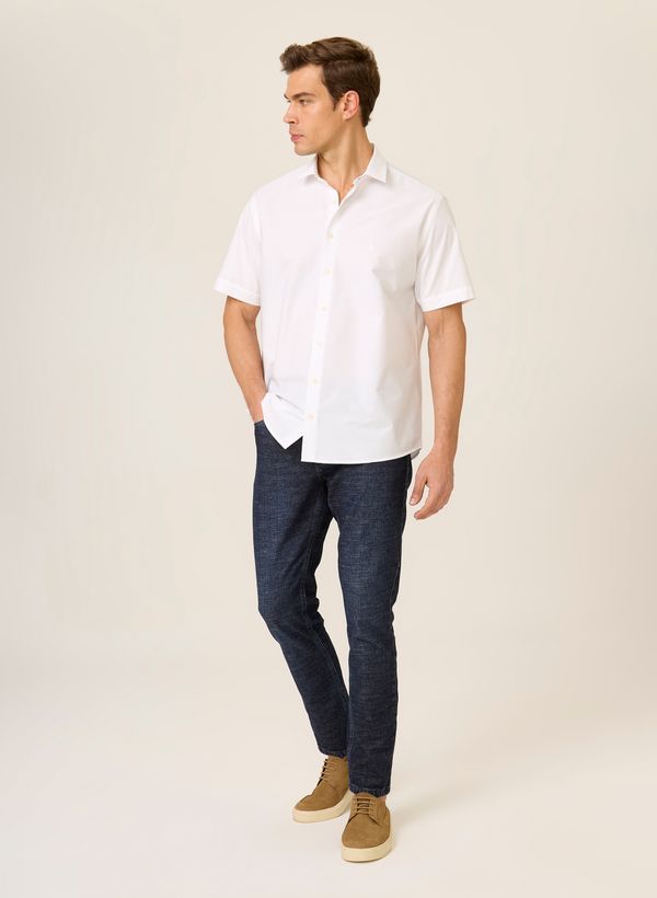 68063022_05_2-CAMISA-MC-COMFORT-LISA