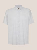 68063002_35_6-CAMISA-MC-COMFORT-XADREZ-OX