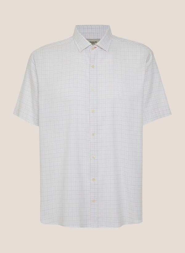 68063002_35_6-CAMISA-MC-COMFORT-XADREZ-OX