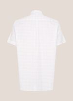 68063002_23_7-CAMISA-MC-COMFORT-XADREZ-OX