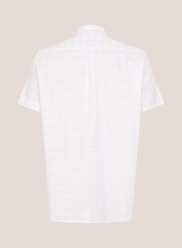 68063002_23_7-CAMISA-MC-COMFORT-XADREZ-OX