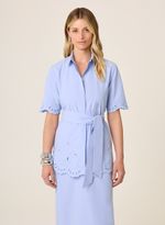 68063034_02_1-CAMISA-MC-SF-BORDADA-COM-CINTO