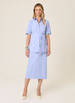 68063034_02_2-CAMISA-MC-SF-BORDADA-COM-CINTO
