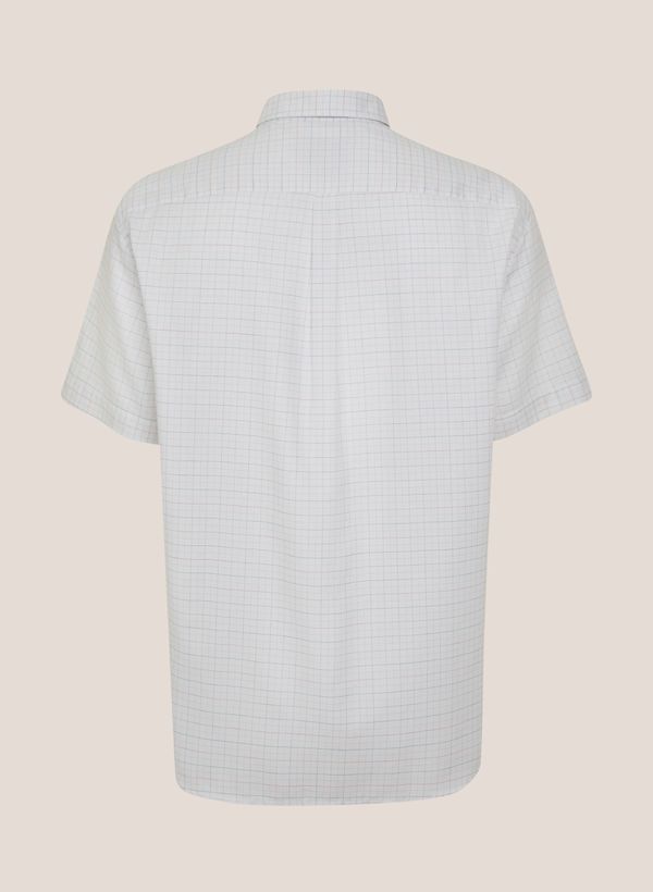 68063002_35_7-CAMISA-MC-COMFORT-XADREZ-OX