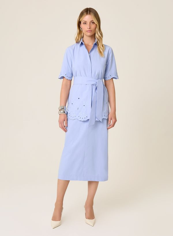 68063034_02_2-CAMISA-MC-SF-BORDADA-COM-CINTO
