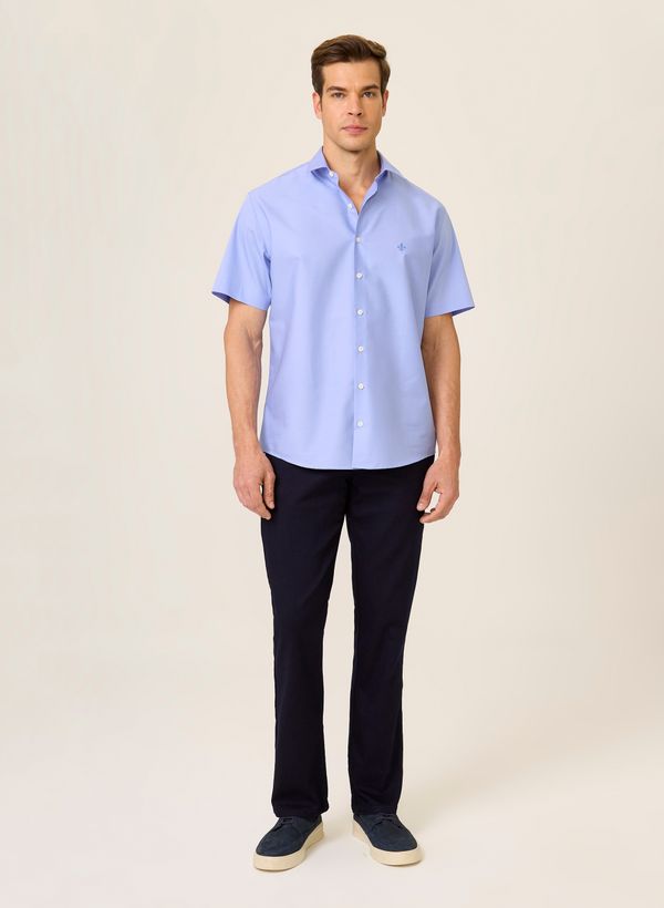 68063022_43_2-CAMISA-MC-COMFORT-LISA