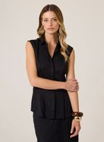 68063035_09_1-CAMISA-SM-SPECIAL-FIT-LISA